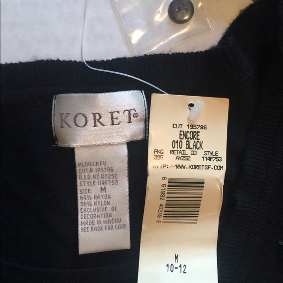 NOT FOR SALE - Picture 11 of 15